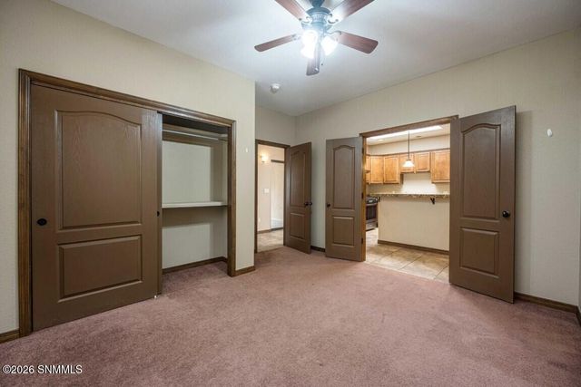3720 Ascencion Circle, Las Cruces, NM 88012