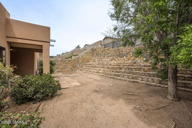 3720 Ascencion Circle, Las Cruces, NM 88012
