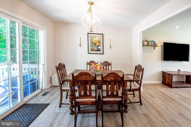 731 PENNSYLVANIA AVE, Franklinville, NJ 08322