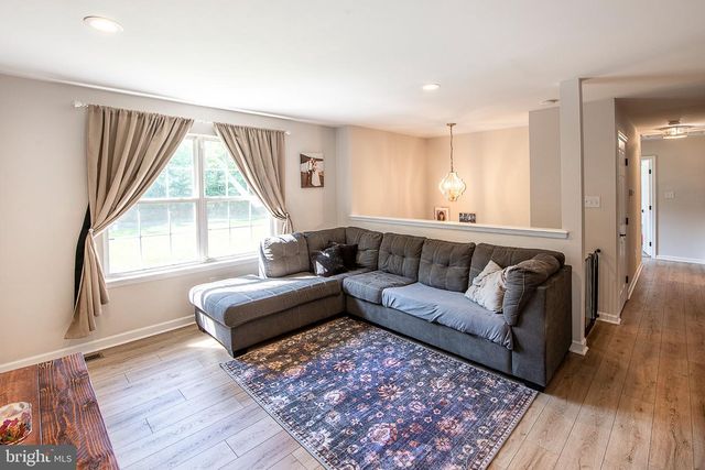 731 PENNSYLVANIA AVE, Franklinville, NJ 08322