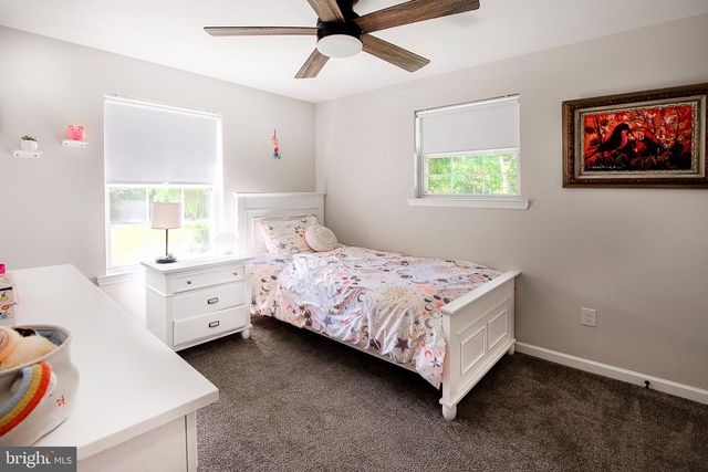 731 PENNSYLVANIA AVE, Franklinville, NJ 08322