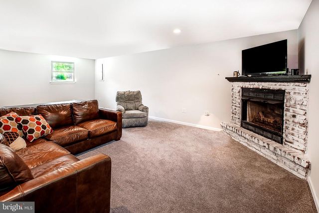 731 PENNSYLVANIA AVE, Franklinville, NJ 08322