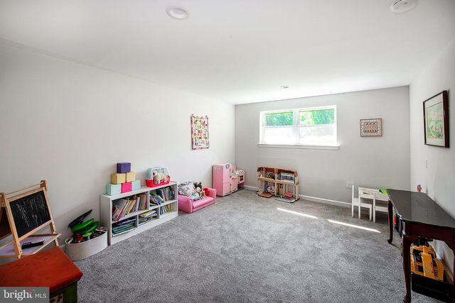 731 PENNSYLVANIA AVE, Franklinville, NJ 08322
