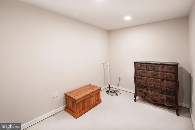731 PENNSYLVANIA AVE, Franklinville, NJ 08322