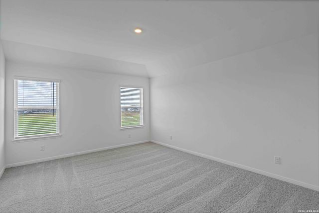 3543 Georgia Trace, San Antonio, TX 78109