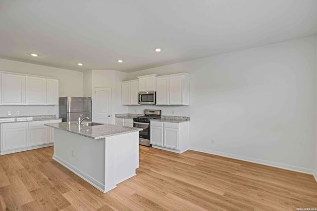 3543 Georgia Trace, San Antonio, TX 78109