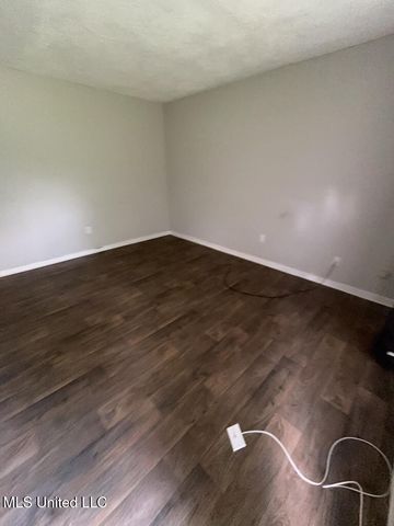 928 Palm Street, Jackson, MS 39212