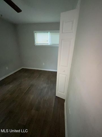 928 Palm Street, Jackson, MS 39212