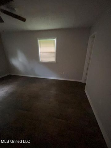 928 Palm Street, Jackson, MS 39212