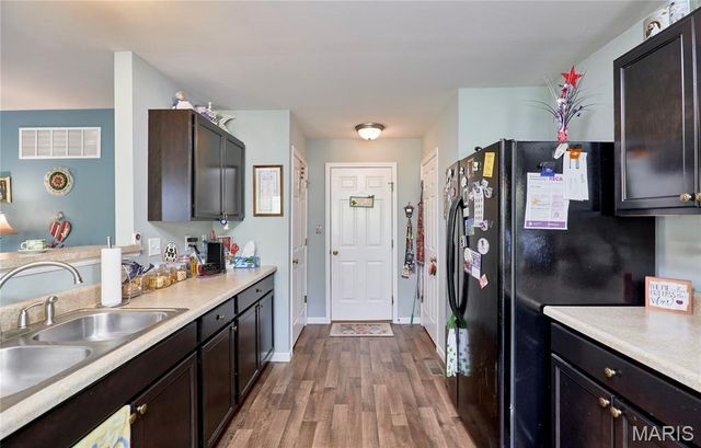 159 Weatherby Landing Drive Lot 53, O'fallon, MO 63366