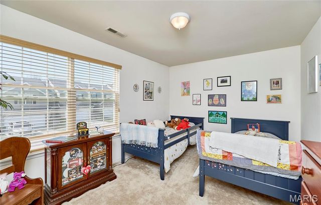 159 Weatherby Landing Drive Lot 53, O'fallon, MO 63366