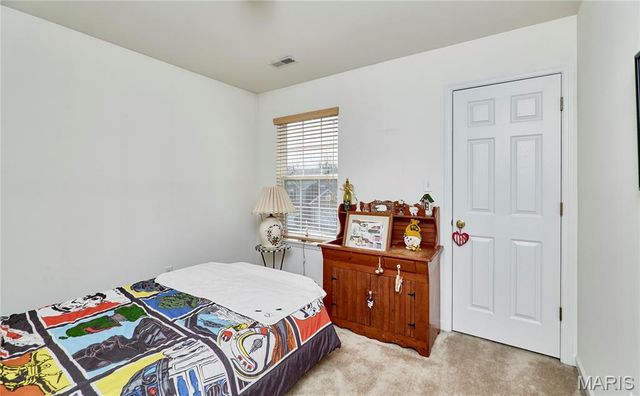 159 Weatherby Landing Drive Lot 53, O'fallon, MO 63366