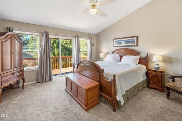 61325 Victory Loop, Bend, OR 97702