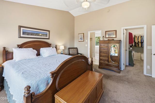 61325 Victory Loop, Bend, OR 97702