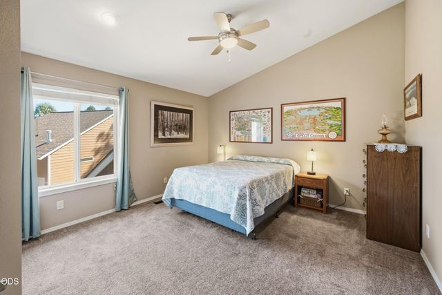 61325 Victory Loop, Bend, OR 97702