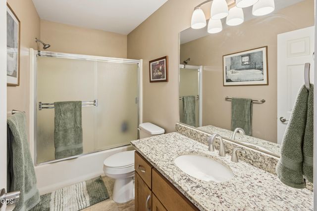 61325 Victory Loop, Bend, OR 97702