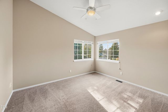 61325 Victory Loop, Bend, OR 97702