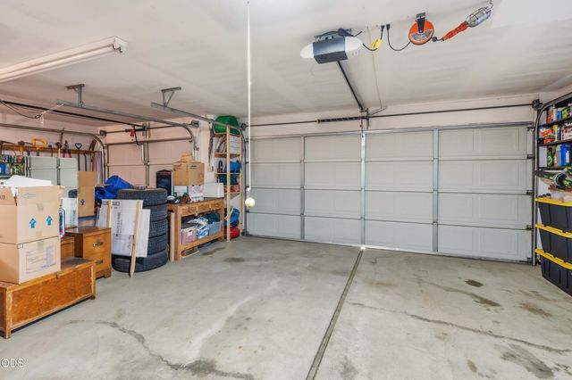 61325 Victory Loop, Bend, OR 97702