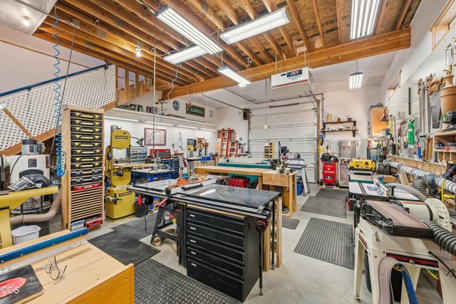 61325 Victory Loop, Bend, OR 97702
