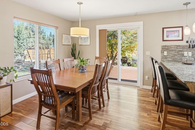 61325 Victory Loop, Bend, OR 97702