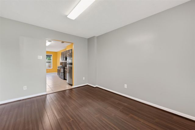 11735 Alief Clodine Road Road 50, Houston, TX 77072