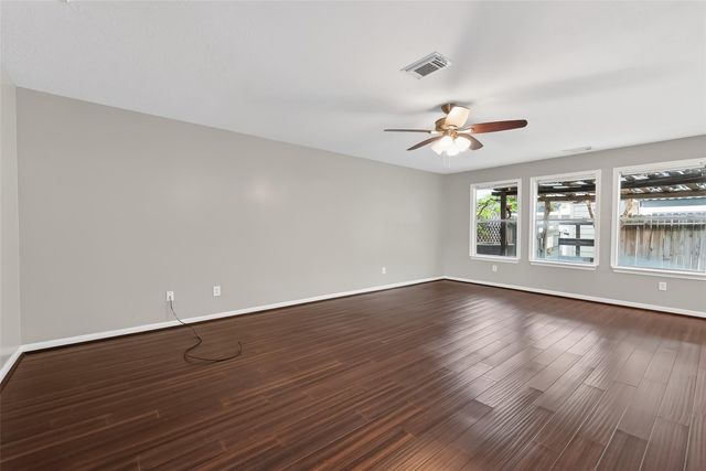 11735 Alief Clodine Road Road 50, Houston, TX 77072