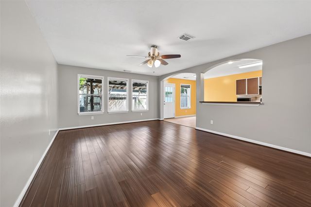 11735 Alief Clodine Road Road 50, Houston, TX 77072