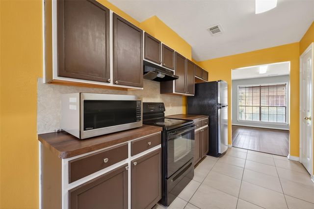 11735 Alief Clodine Road Road 50, Houston, TX 77072