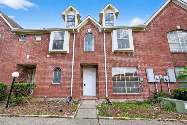 11735 Alief Clodine Road Road 50, Houston, TX 77072