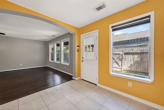 11735 Alief Clodine Road Road 50, Houston, TX 77072