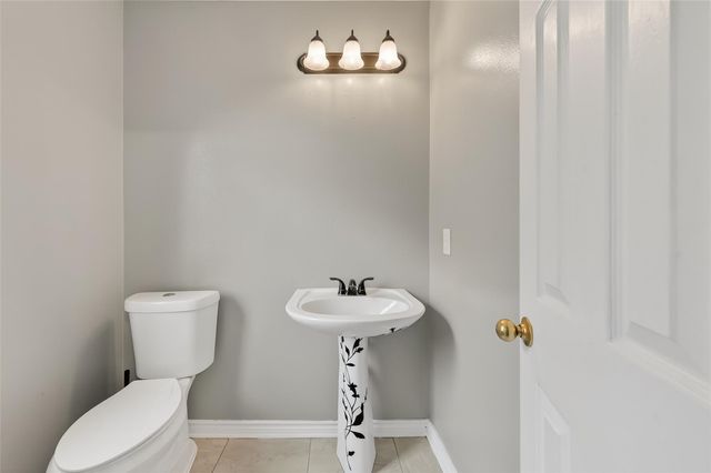 11735 Alief Clodine Road Road 50, Houston, TX 77072