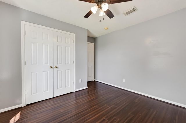 11735 Alief Clodine Road Road 50, Houston, TX 77072