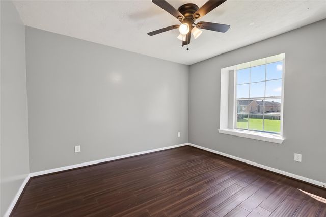 11735 Alief Clodine Road Road 50, Houston, TX 77072