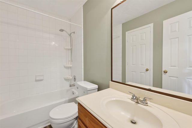 11735 Alief Clodine Road Road 50, Houston, TX 77072