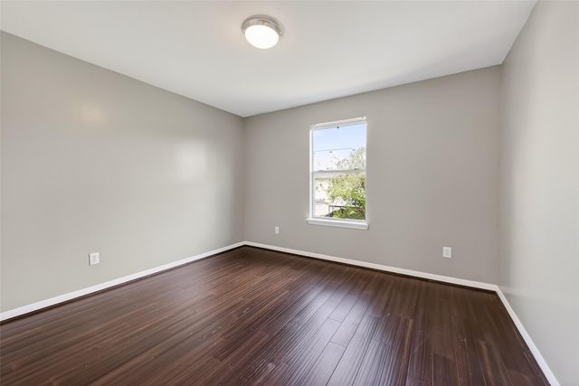 11735 Alief Clodine Road Road 50, Houston, TX 77072