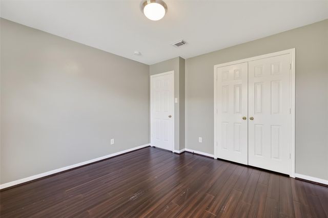 11735 Alief Clodine Road Road 50, Houston, TX 77072