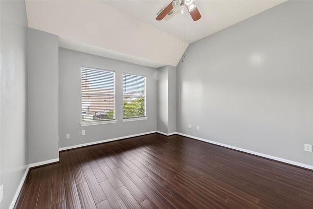 11735 Alief Clodine Road Road 50, Houston, TX 77072