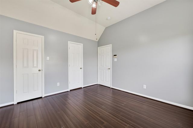 11735 Alief Clodine Road Road 50, Houston, TX 77072