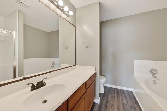 11735 Alief Clodine Road Road 50, Houston, TX 77072