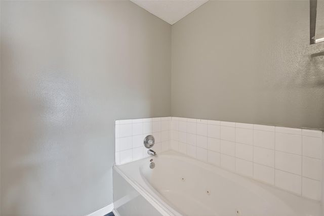 11735 Alief Clodine Road Road 50, Houston, TX 77072