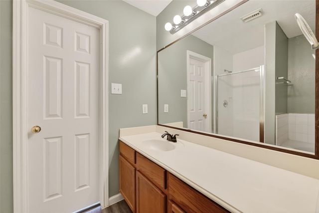 11735 Alief Clodine Road Road 50, Houston, TX 77072