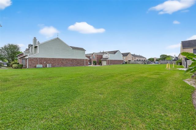 11735 Alief Clodine Road Road 50, Houston, TX 77072