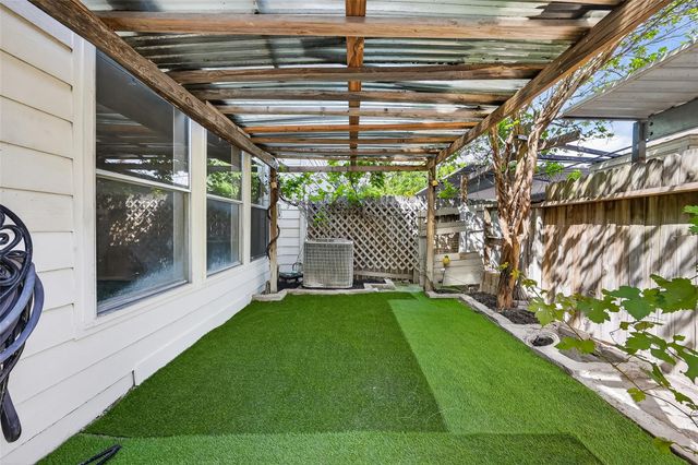 11735 Alief Clodine Road Road 50, Houston, TX 77072