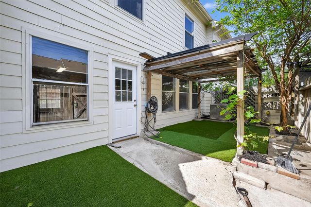 11735 Alief Clodine Road Road 50, Houston, TX 77072