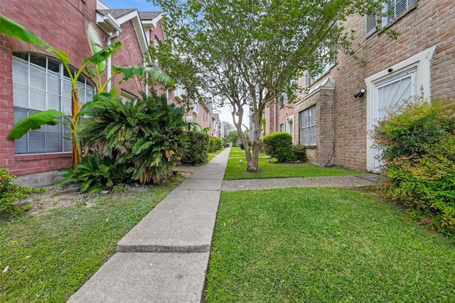 11735 Alief Clodine Road Road 50, Houston, TX 77072