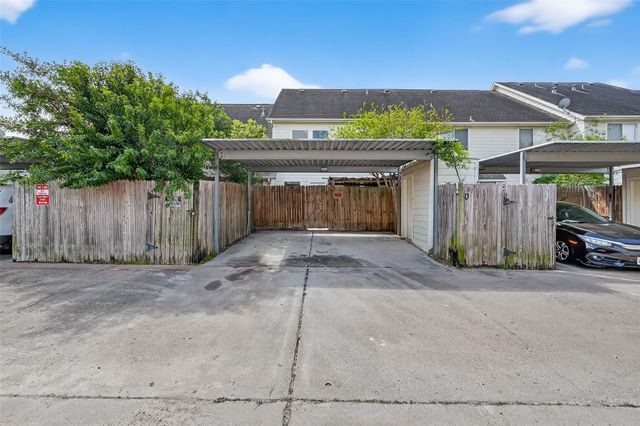 11735 Alief Clodine Road Road 50, Houston, TX 77072