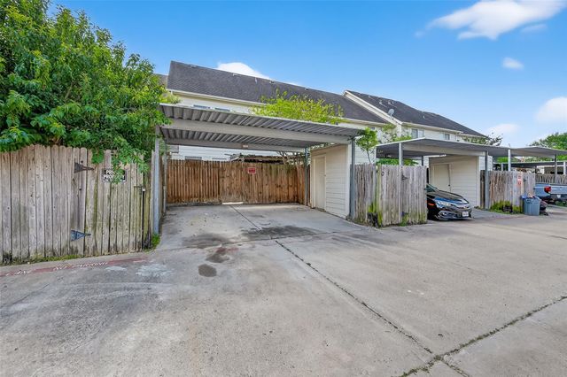 11735 Alief Clodine Road Road 50, Houston, TX 77072
