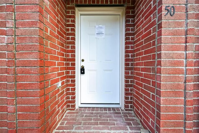 11735 Alief Clodine Road Road 50, Houston, TX 77072