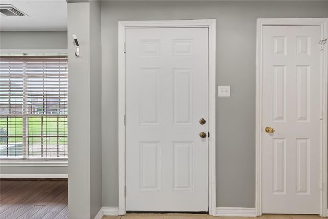 11735 Alief Clodine Road Road 50, Houston, TX 77072