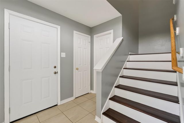 11735 Alief Clodine Road Road 50, Houston, TX 77072